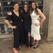 Alexa Simon's photo