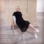 Maria Semenyuk's photo