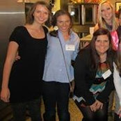 Hannah Wardlaw's photo