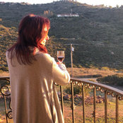 Foto de Elisa Castillo
