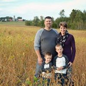 Jessi Utecht's photo