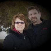 Bob Hartman's photo