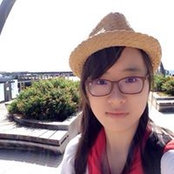 Foto von Fei Wu