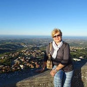 Нина Гуценко's photo
