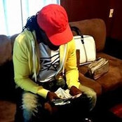 DeAndre White's photo