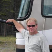 Doug Neufelds foto