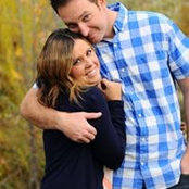 Megan Wilson's photo