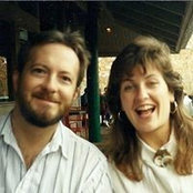 Susan Manzello's photo