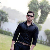 Mohd Ibrahim's photo
