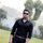 Mohd Ibrahim