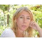 Jane Mayo's photo