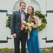 Foto von Jaclyn Miller