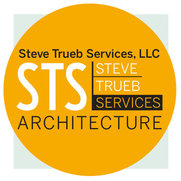 Foto de Steve Trueb Architecture Services, LLC