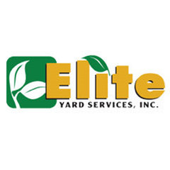 Elite Yard Services