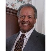 Gregory Kenneys billede