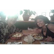 Gretchen Weiler's photo