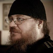 Константин Осацкий's photo