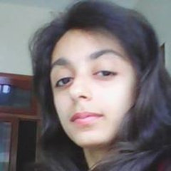 pasricha
