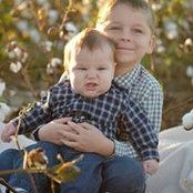 Danielle LaMonda Hill's photo