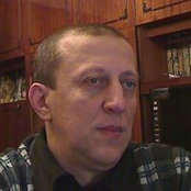Sergey Gorlachs billede