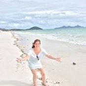 Foto von Brittany Wigmore