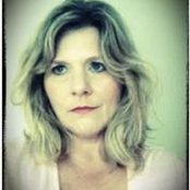 Sandra Bourbeaus foto