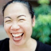 Jennifer Tai's photo