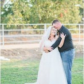 Callie Williams's photo