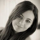 Steffi Bartolo's photo