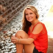 Bailey Jenkins's photo