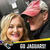 Darris Taliaferro's photo