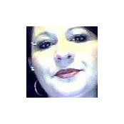 Janie Batt's photo