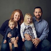 Brooke Kerns's photo