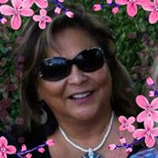 Sylvia Butcher's photo