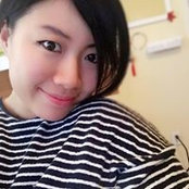 Mia Sun's photo