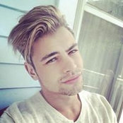 Jac Louis Snyman's photo