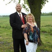 Johnny Seward Jr's photo