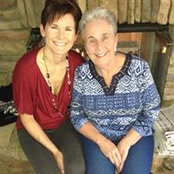 Judy Johnson's photo