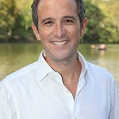 Steven Krein's photo