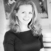 Photo de Nelia Liubchenko