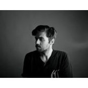 Foto von Jon Dean