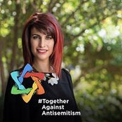 Riki Altman-Yee's photo