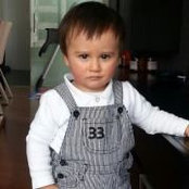Maria Arevalo Anaya's photo