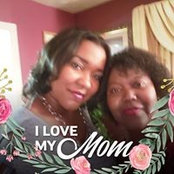 Sequoyia Maclin's photo
