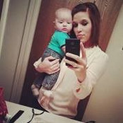 Chelsea Chavez's photo