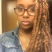 Foto von Corrina Qualls