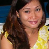 Meg Ladrido-Gih's photo