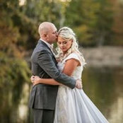 Jamie Odom's photo