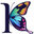 Kalpana Enterprises
