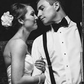 Casey Troficanto's photo